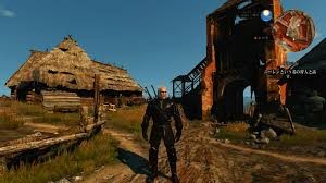 witcher3