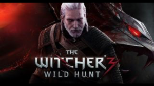 witcher3