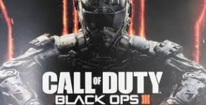 callofdutyblackops3