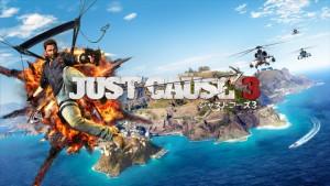 justcause3