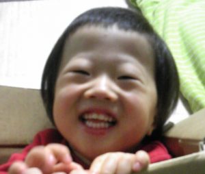 ryouma