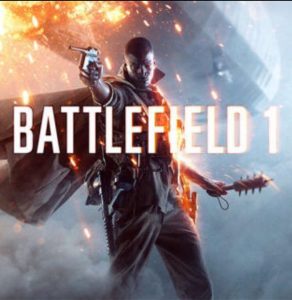 battlefield1