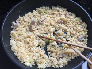 friedrice