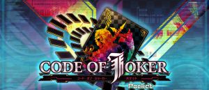 codeofjoker