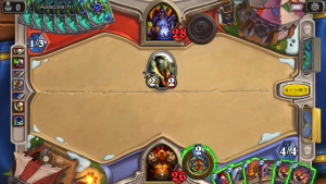 hearthstone