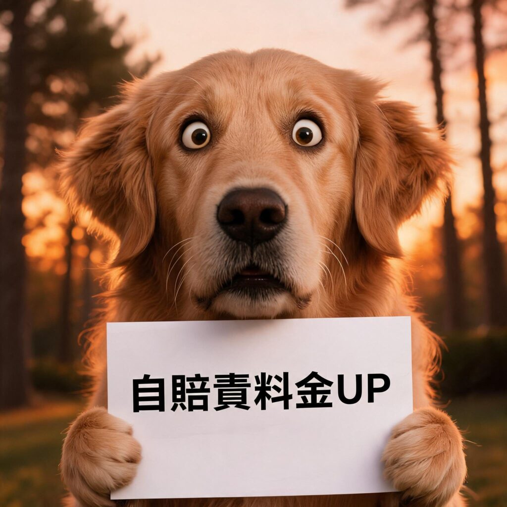 びっくり