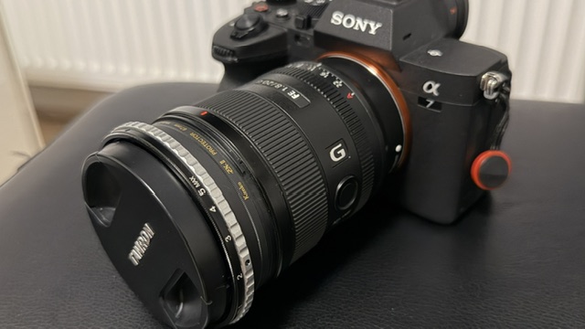 α７Ⅳ